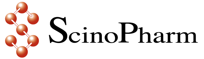 1000x667